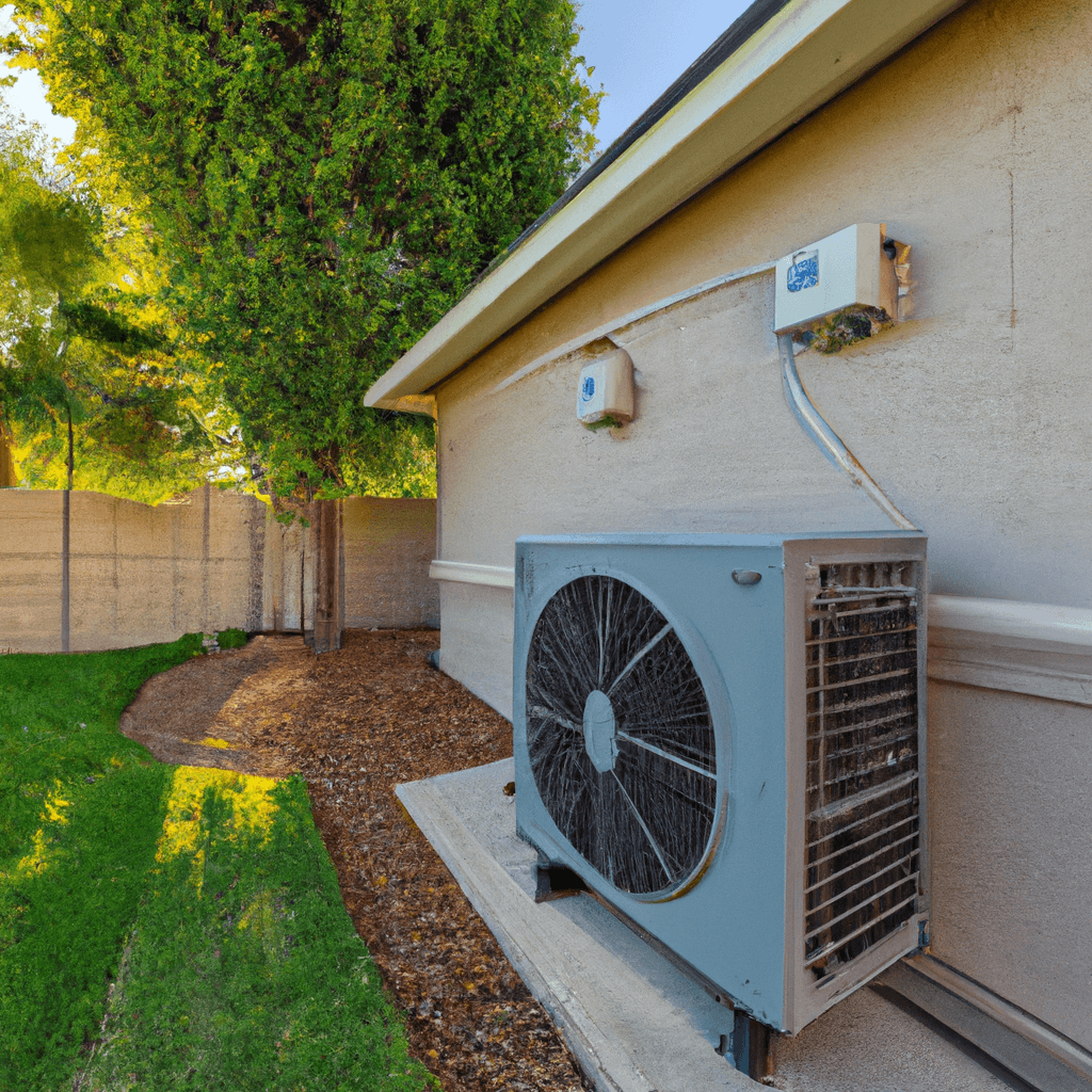 Why Mitsubishi Mini-Split Air Conditioners Are a Popular Choice