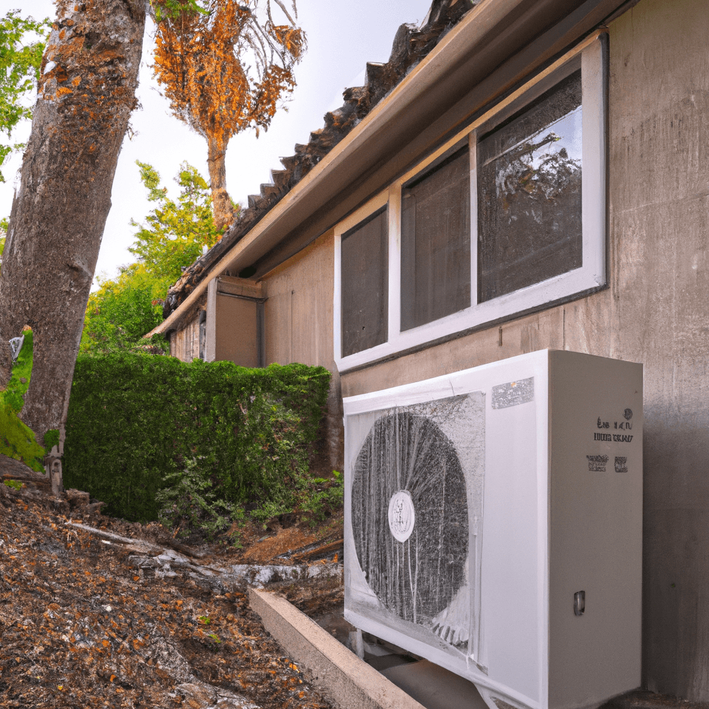When and How to Replace Your Carrier AC Filters