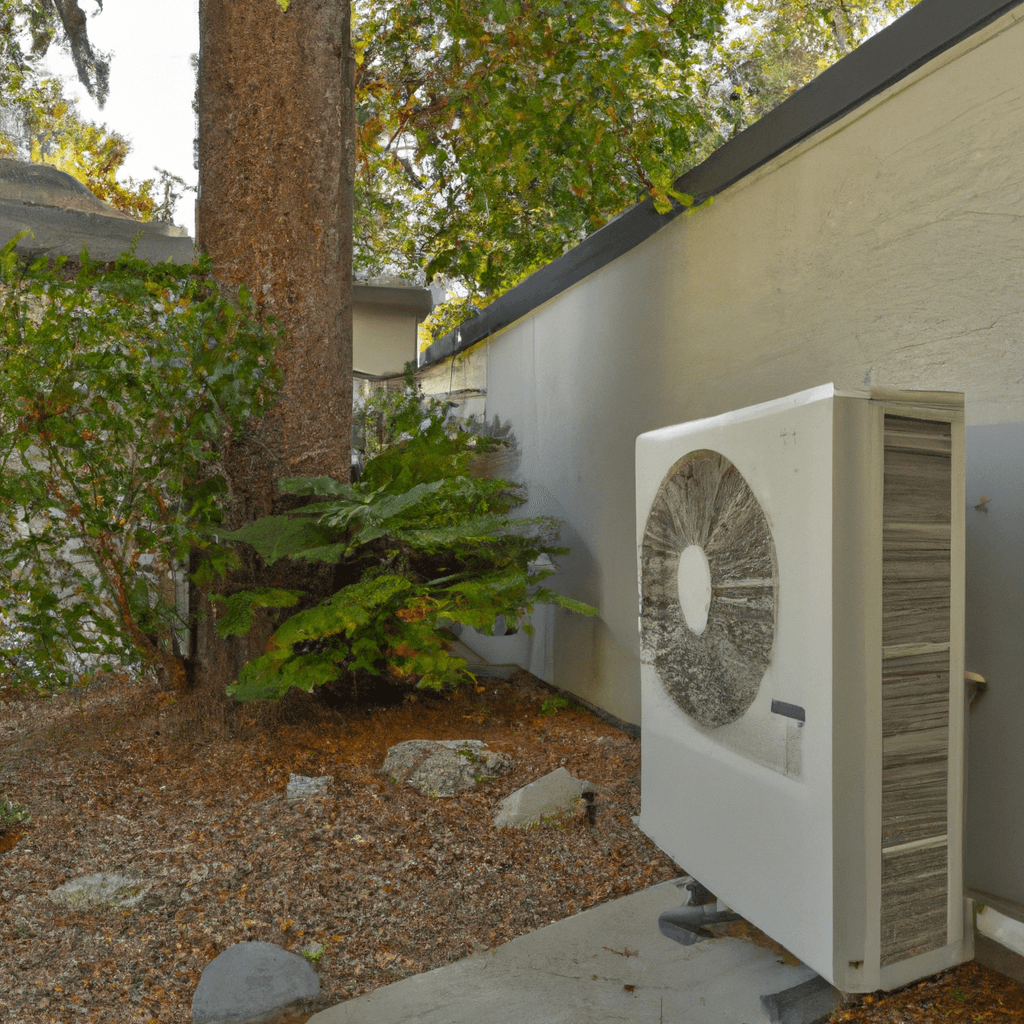 Find the Best Carrier AC Installation Services Near You
