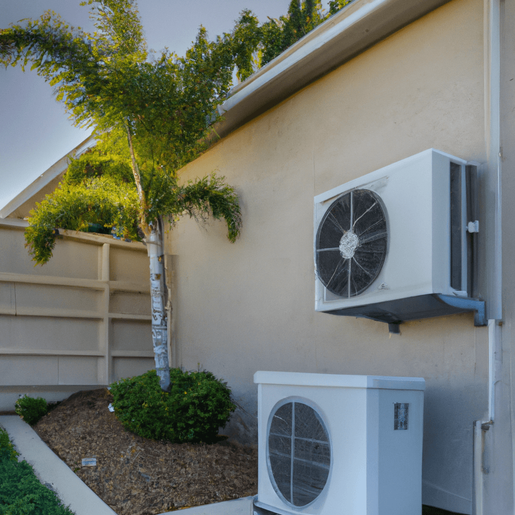 How Much Does Carrier AC Installation Cost?