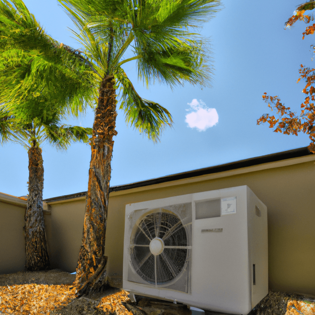 Understanding Carrier AC Installation Warranty