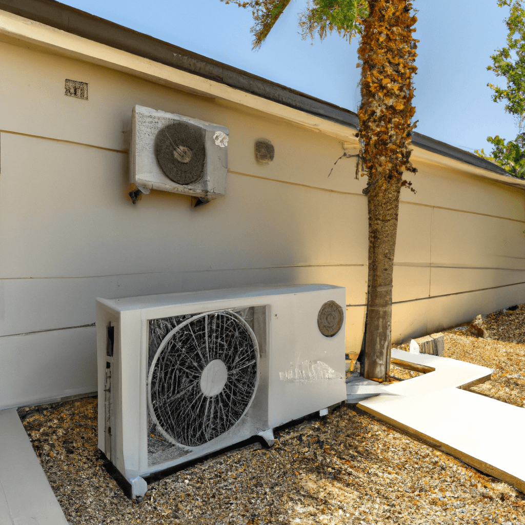 How Much Does Carrier AC Maintenance Cost?