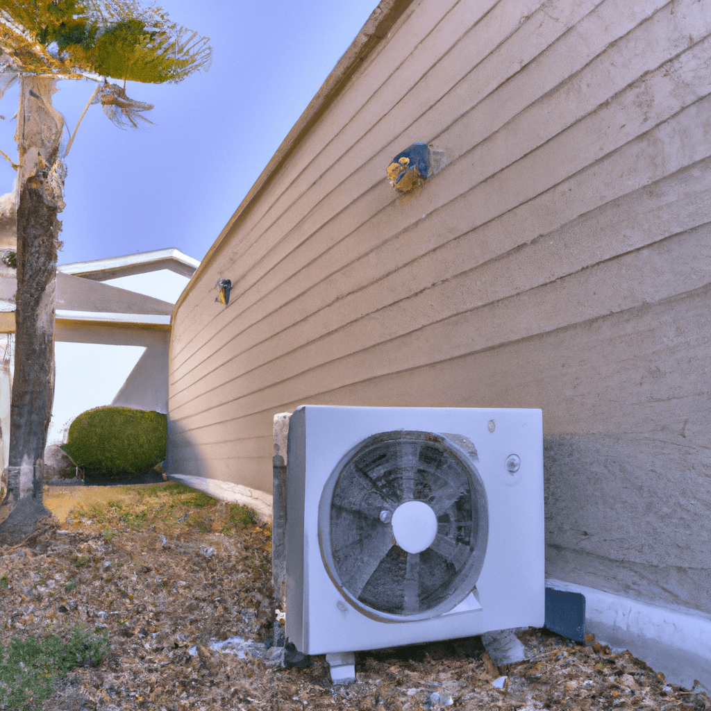 Essential Carrier AC Maintenance Tips