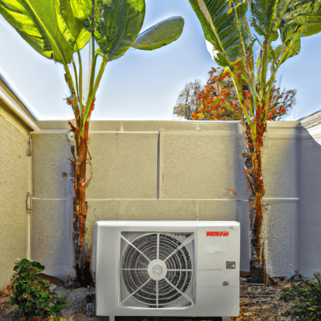 Carrier Air Conditioners: Compare AC Units