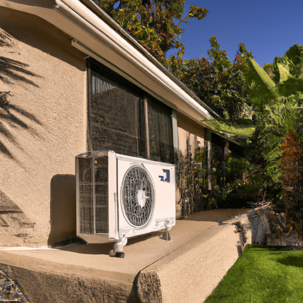 Troubleshooting and Repairing Carrier AC Ducts: A Step-by-Step Guide