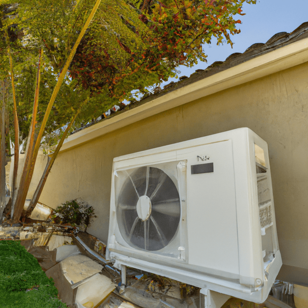 What is the Cost of Central AC Installation?