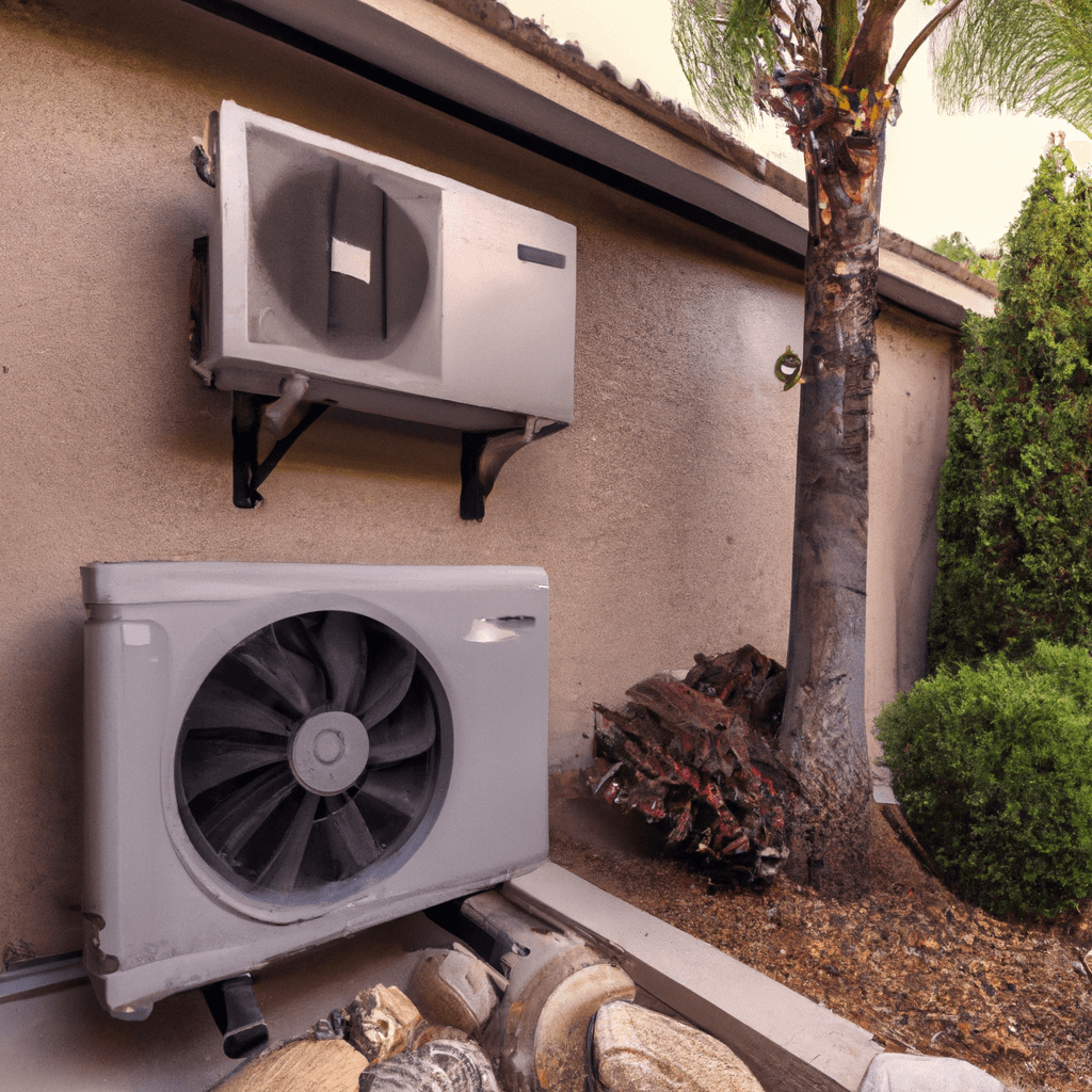 Tips for Central AC Installation