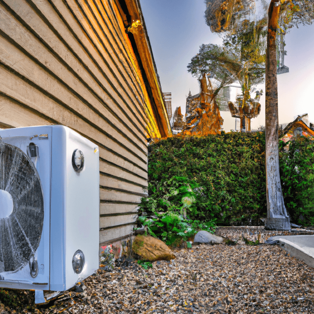 What to Know Before Installing Central AC in Your Home