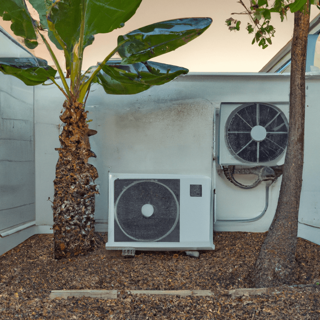 Why Is My AC Freezing Up? And How to Fix It