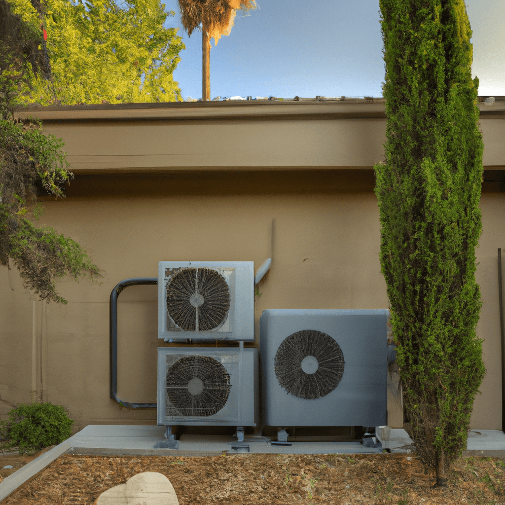 AC Not Turning On? Here’s What to Do → Air Conditioner Repair