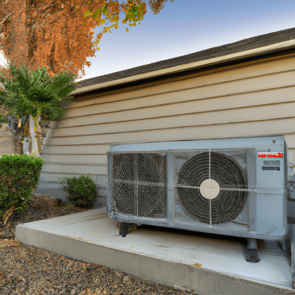 AC Not Working After Power Outage? Here's What You Can Do
