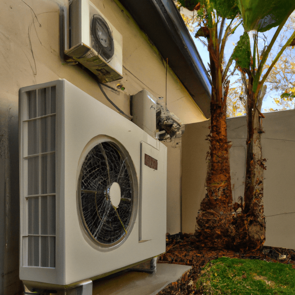 AC Not Responding to Thermostat? Here's What You Can Do