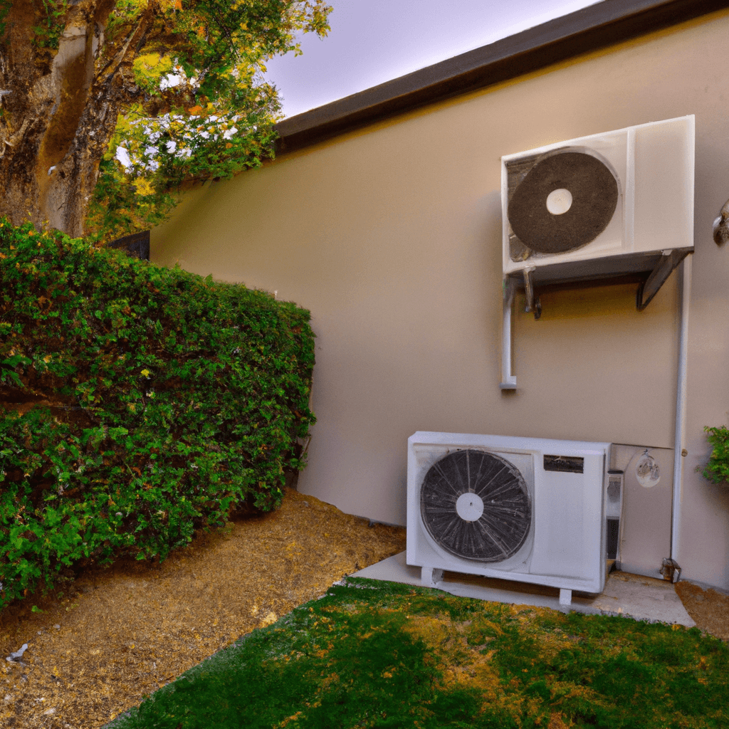 AC Not Turning On After Winter? Here's What You Can Do