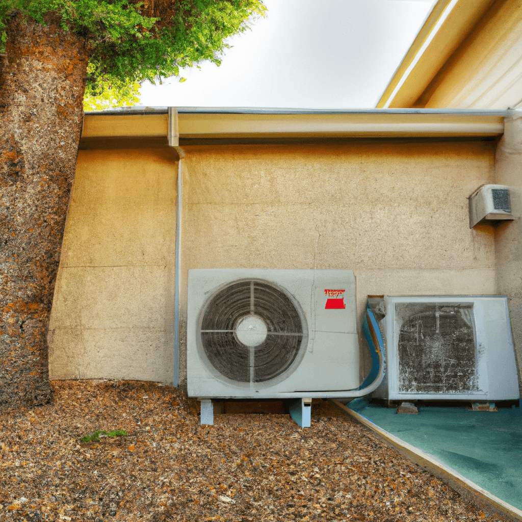 How Much Does Commercial AC Installation Cost?