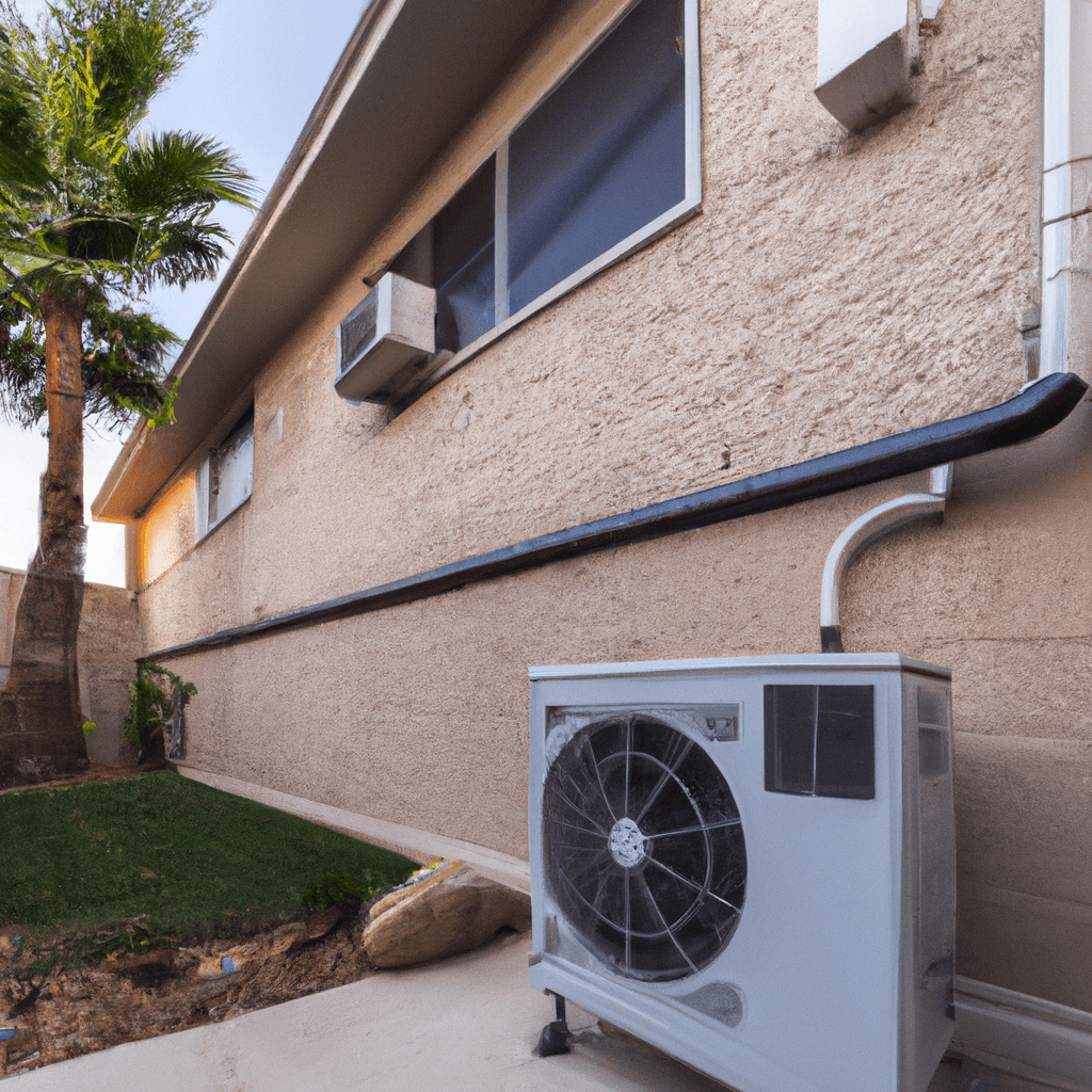 How Much Does AC Repair Cost?