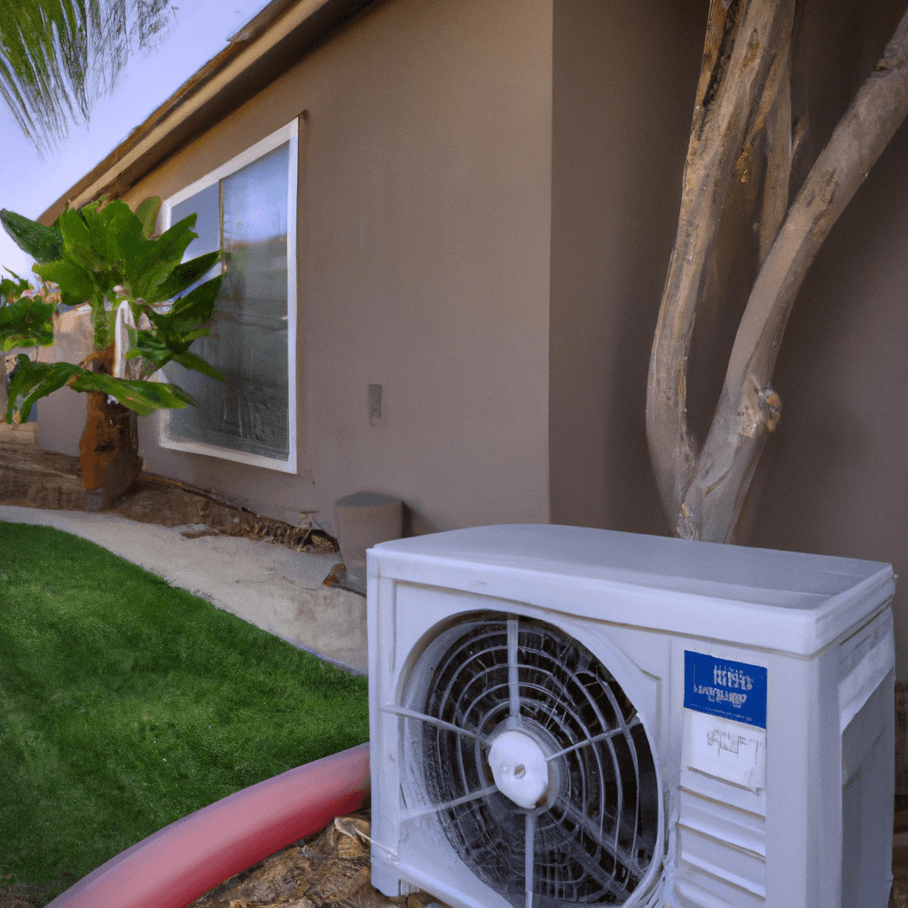 How Much Does AC Replacement Cost?