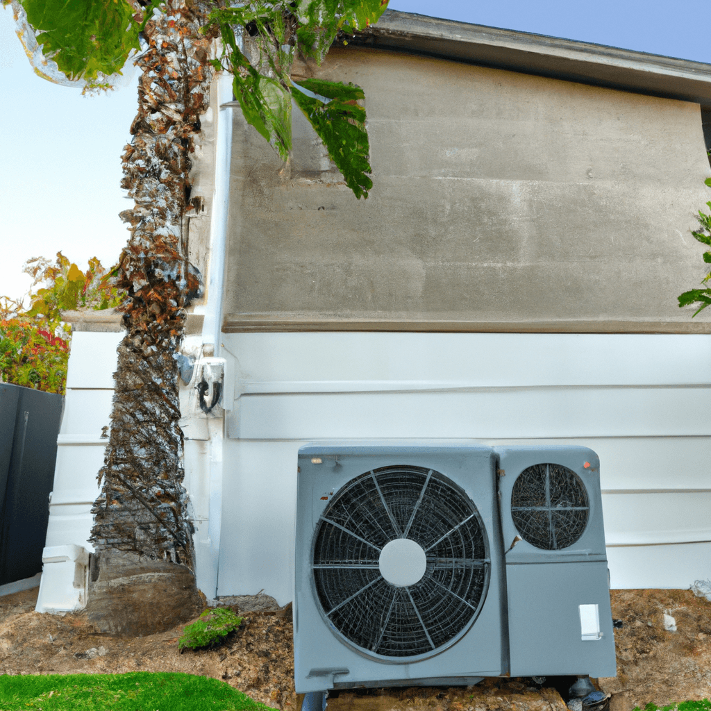How to Clean Your AC Condensate Drain