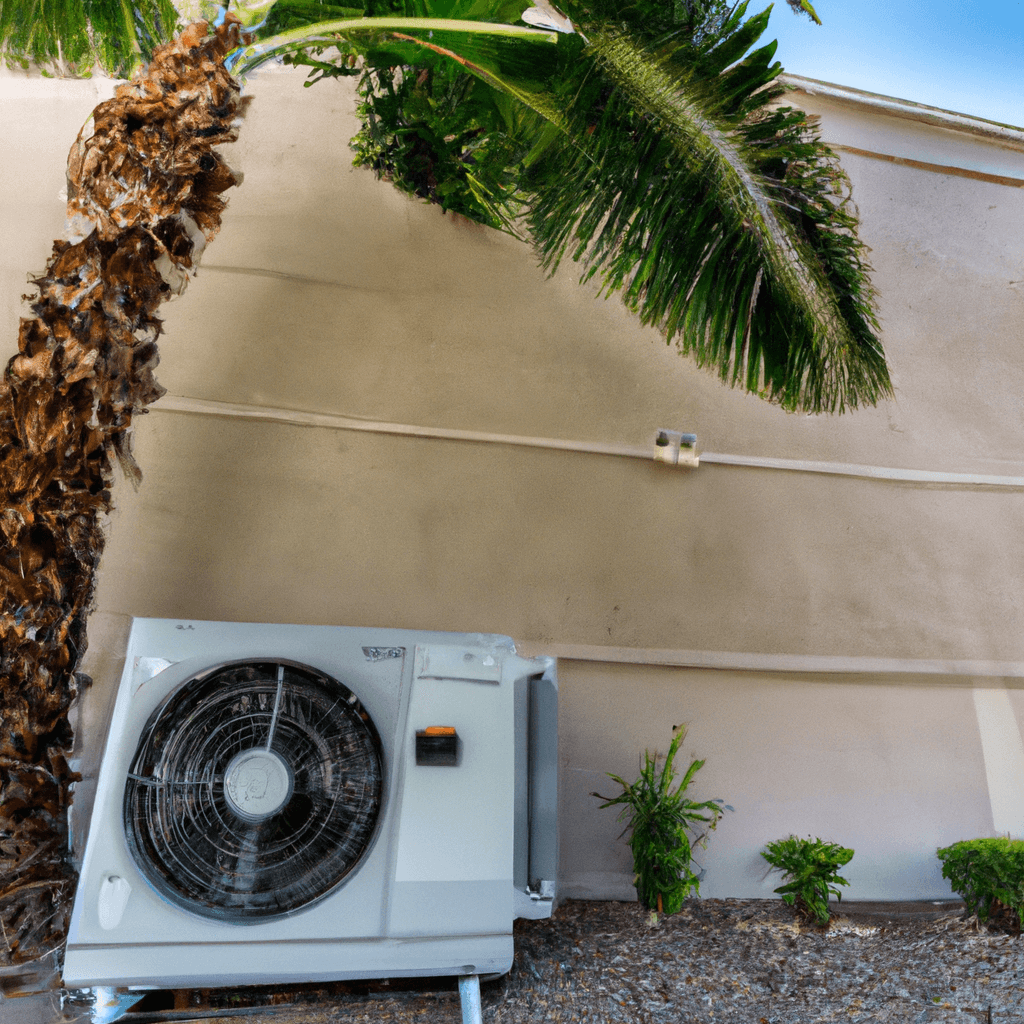 Ductless AC: A Guide to Installation