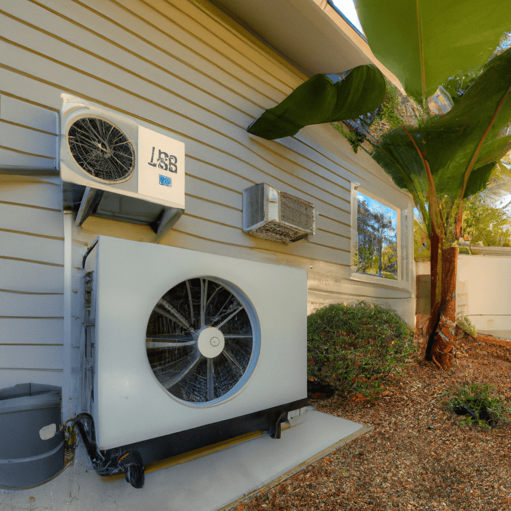 Emergency AC Repair San Diego