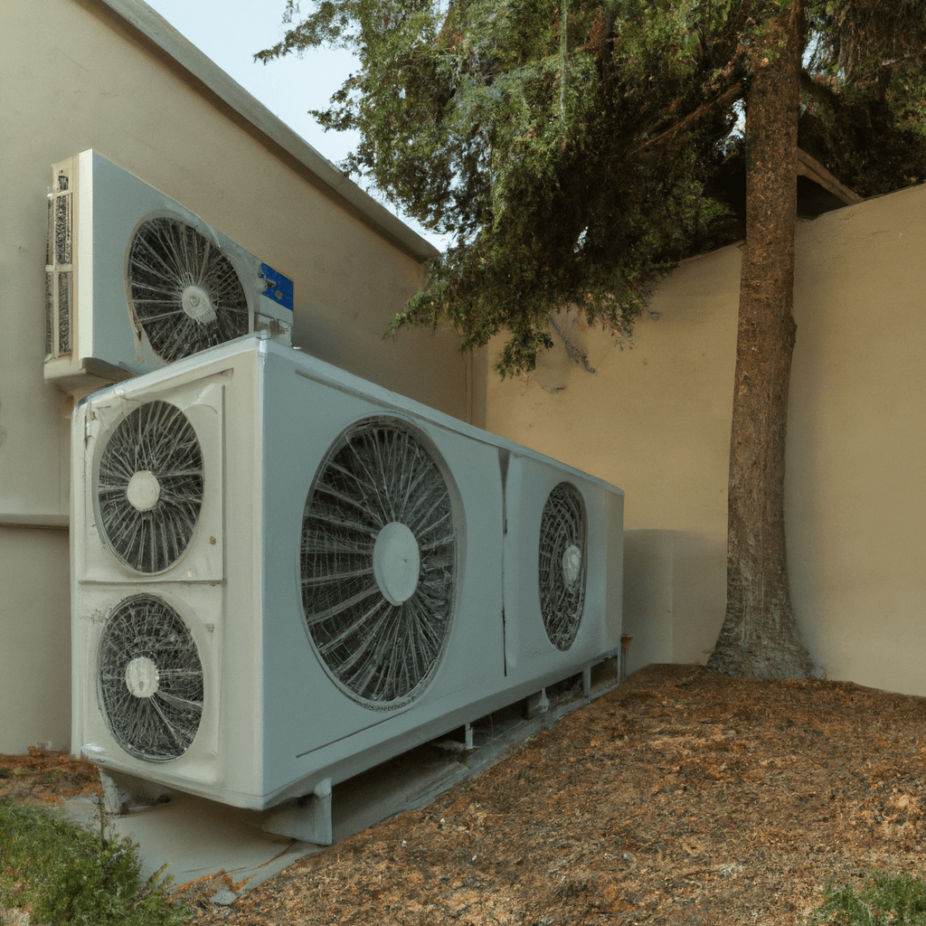 24/7 Emergency AC Repair