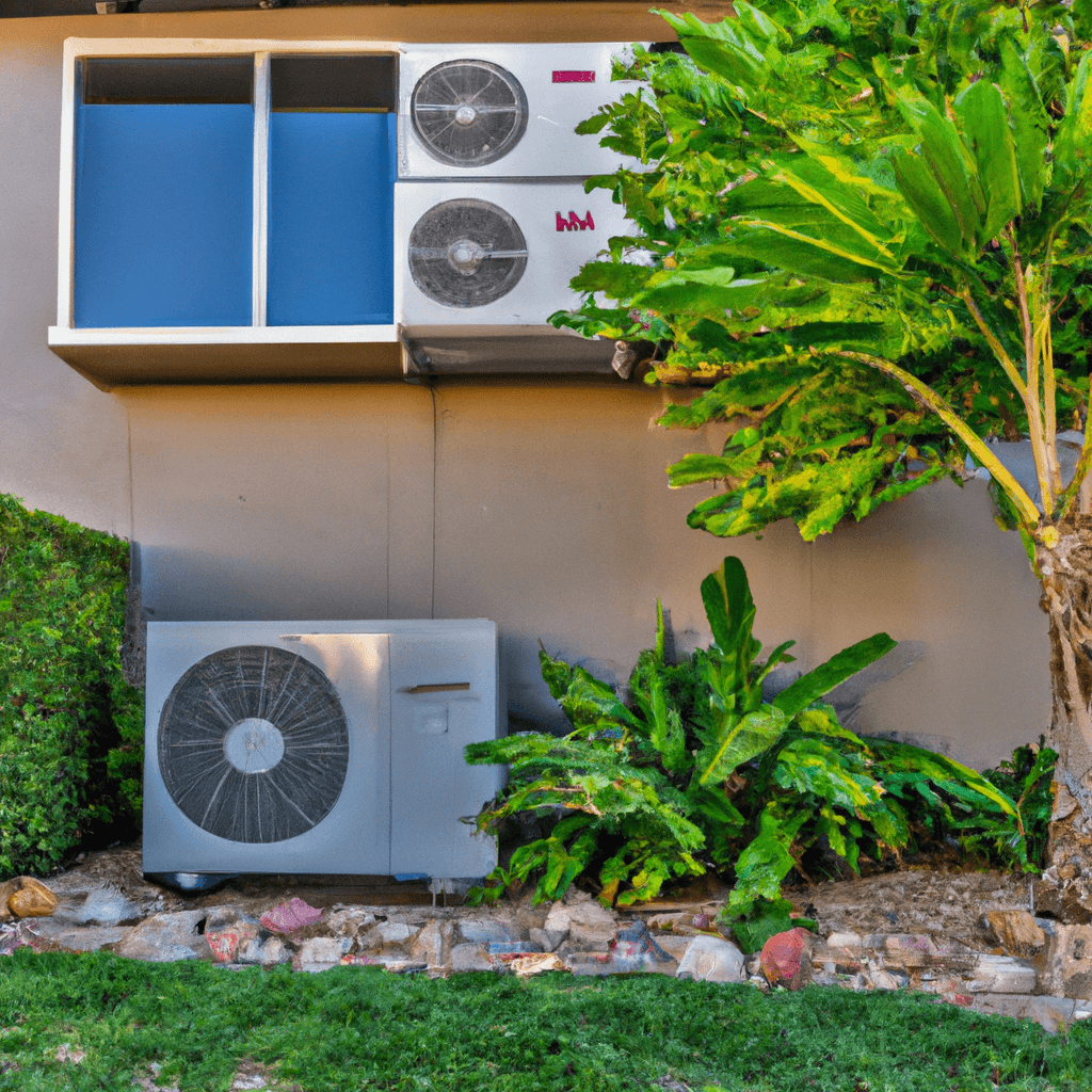 How to Unfreeze Your Frozen Air Conditioner