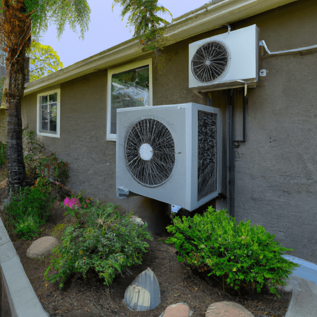 Why Your AC Coils Are Freezing Up