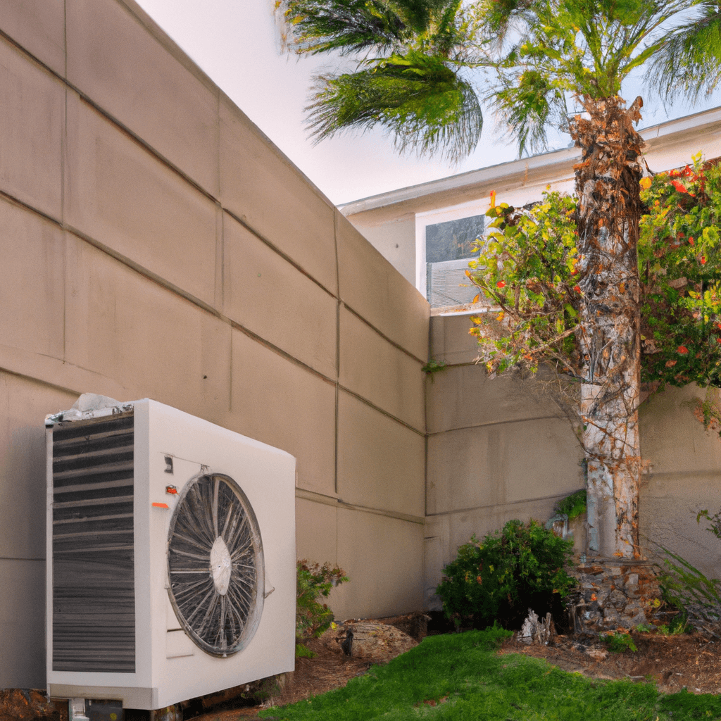 Is the Goodman 18 SEER AC Right for You?