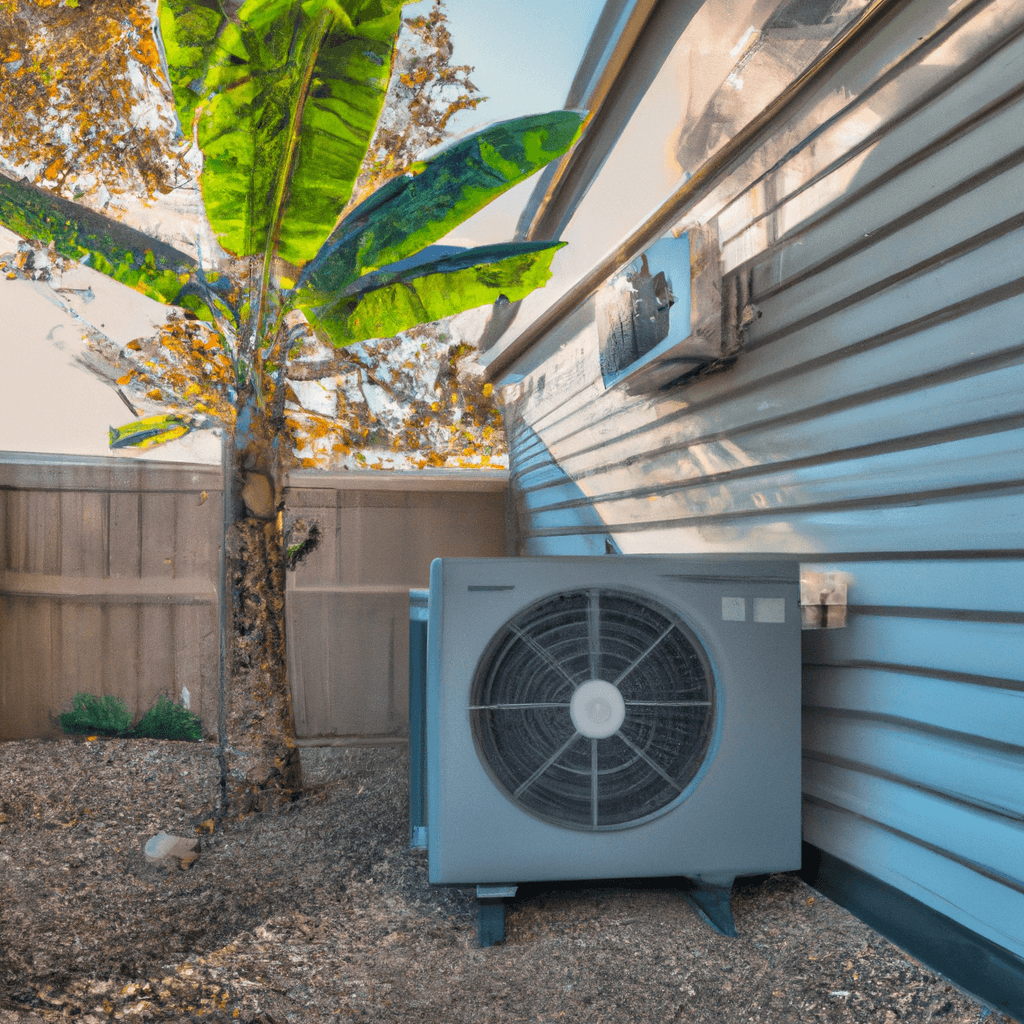 Benefits of Choosing a Goodman Ductless AC System