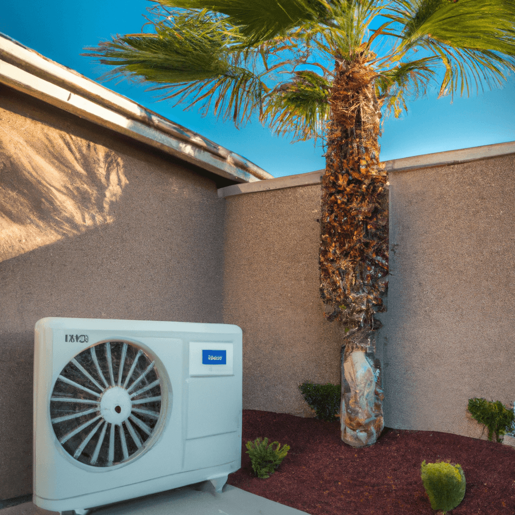 Understanding Goodman Packaged AC Units