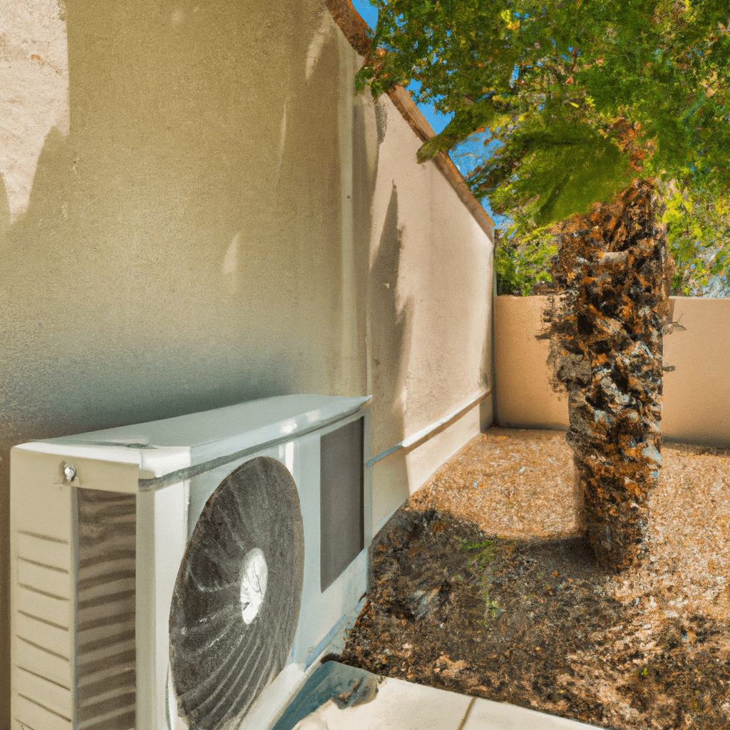 Goodman AC Installation - Professional Installation Services