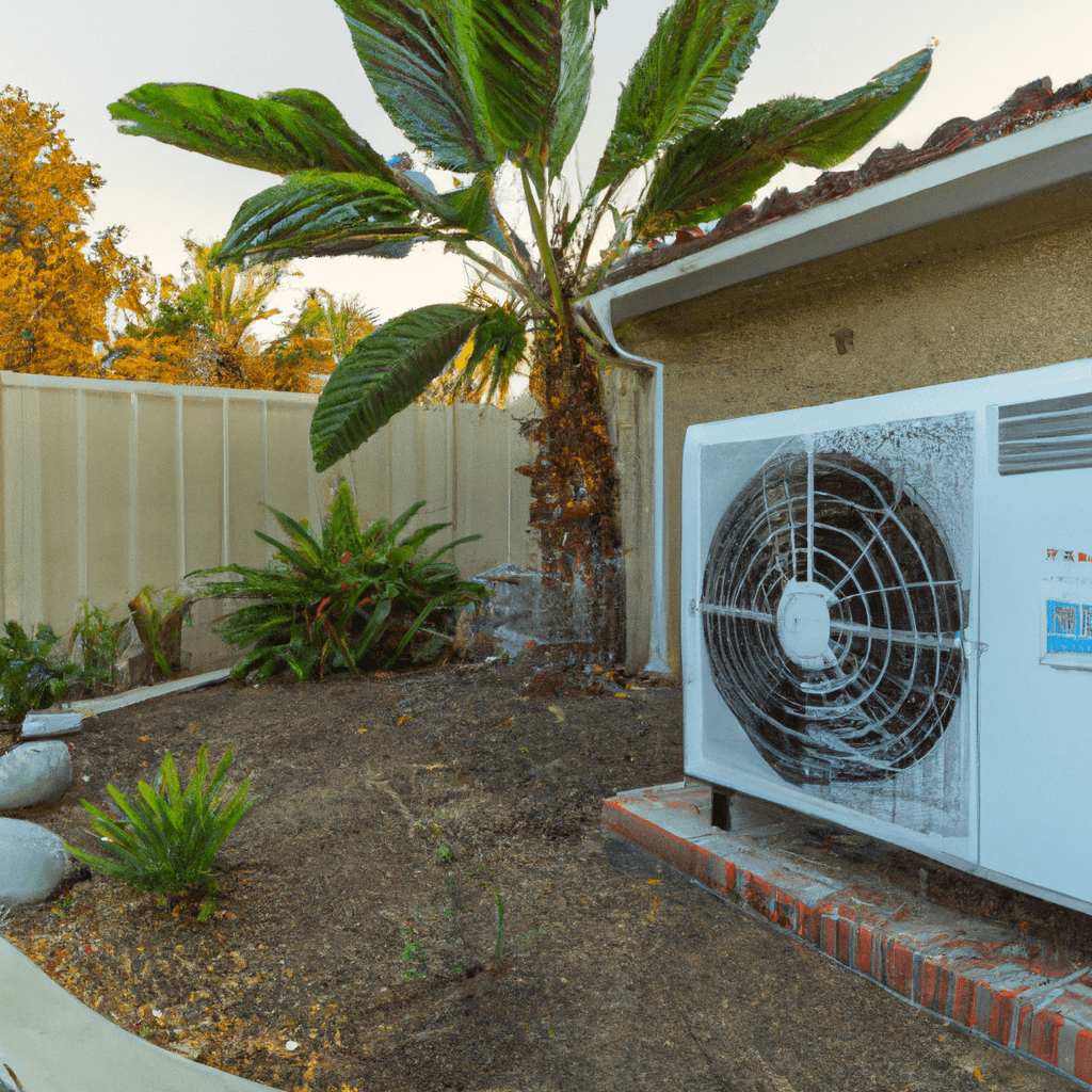 How Much Does Goodman AC Installation Cost?