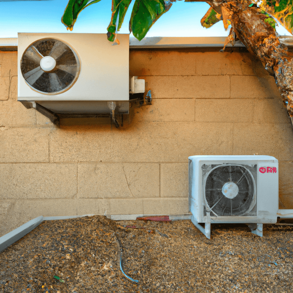 Understanding Goodman AC Warranties