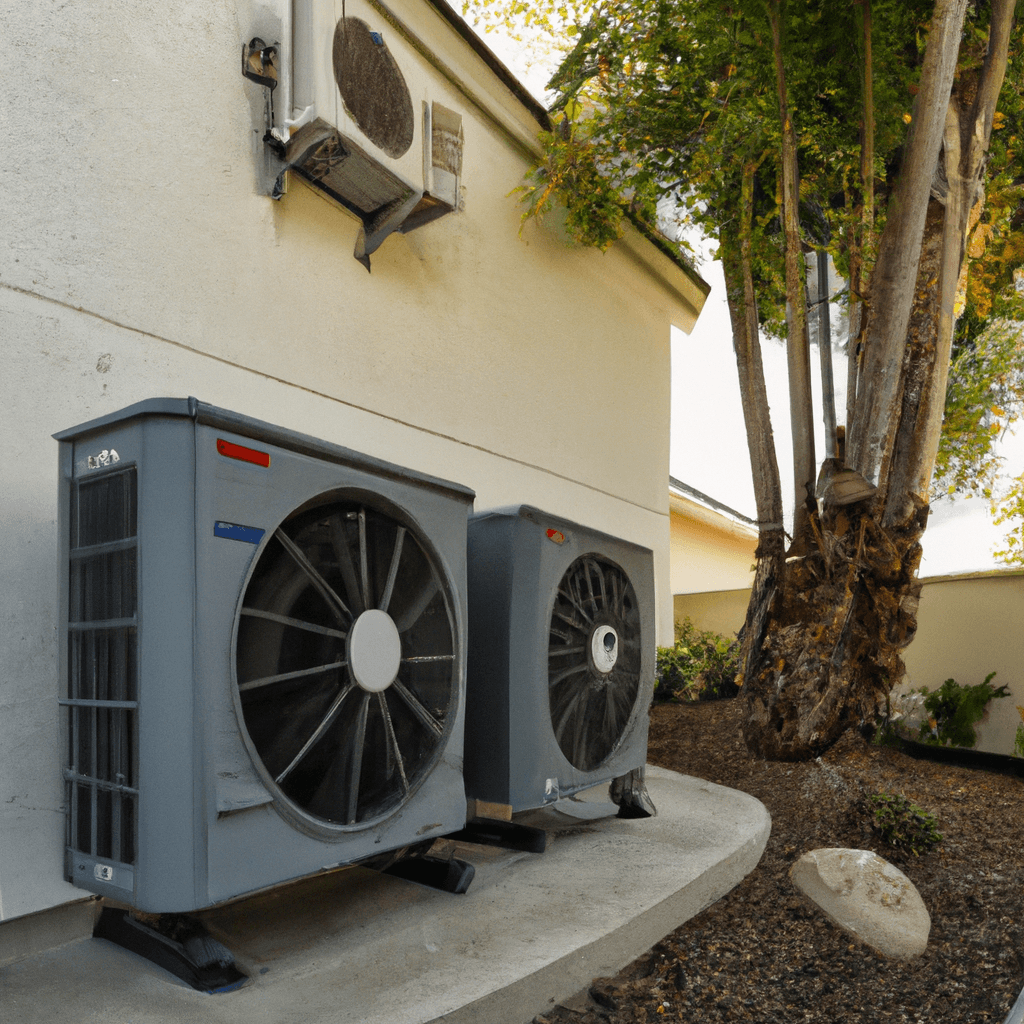 Reliable HVAC Company in San Diego - Expert AC Repair
