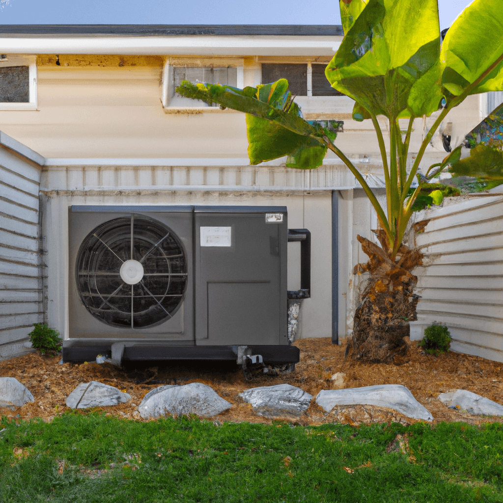 Reliable HVAC Company in San Diego