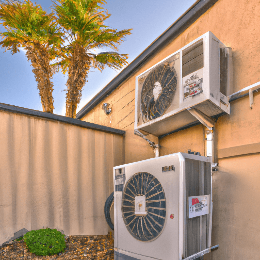 Finding a Reliable HVAC Contractor
