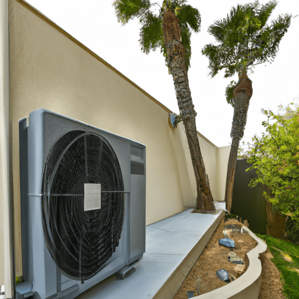 Improve Indoor Air Quality in San Diego