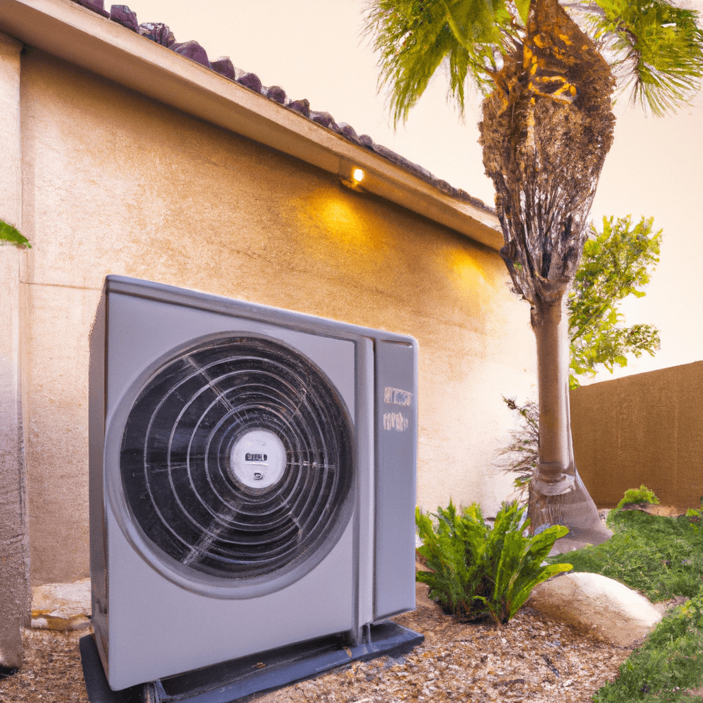 The Benefits of Professional AC Installation Services