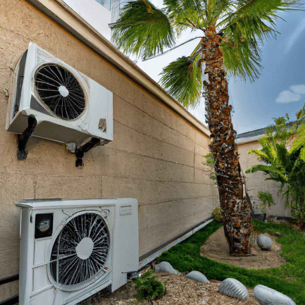 A Step-by-Step Guide to DIY AC Installation