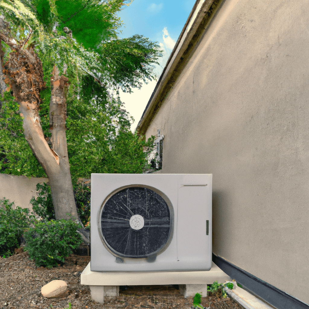 Mini-Split AC Installation Cost: How Much Does it Cost to Install a Mini-Split AC Unit?