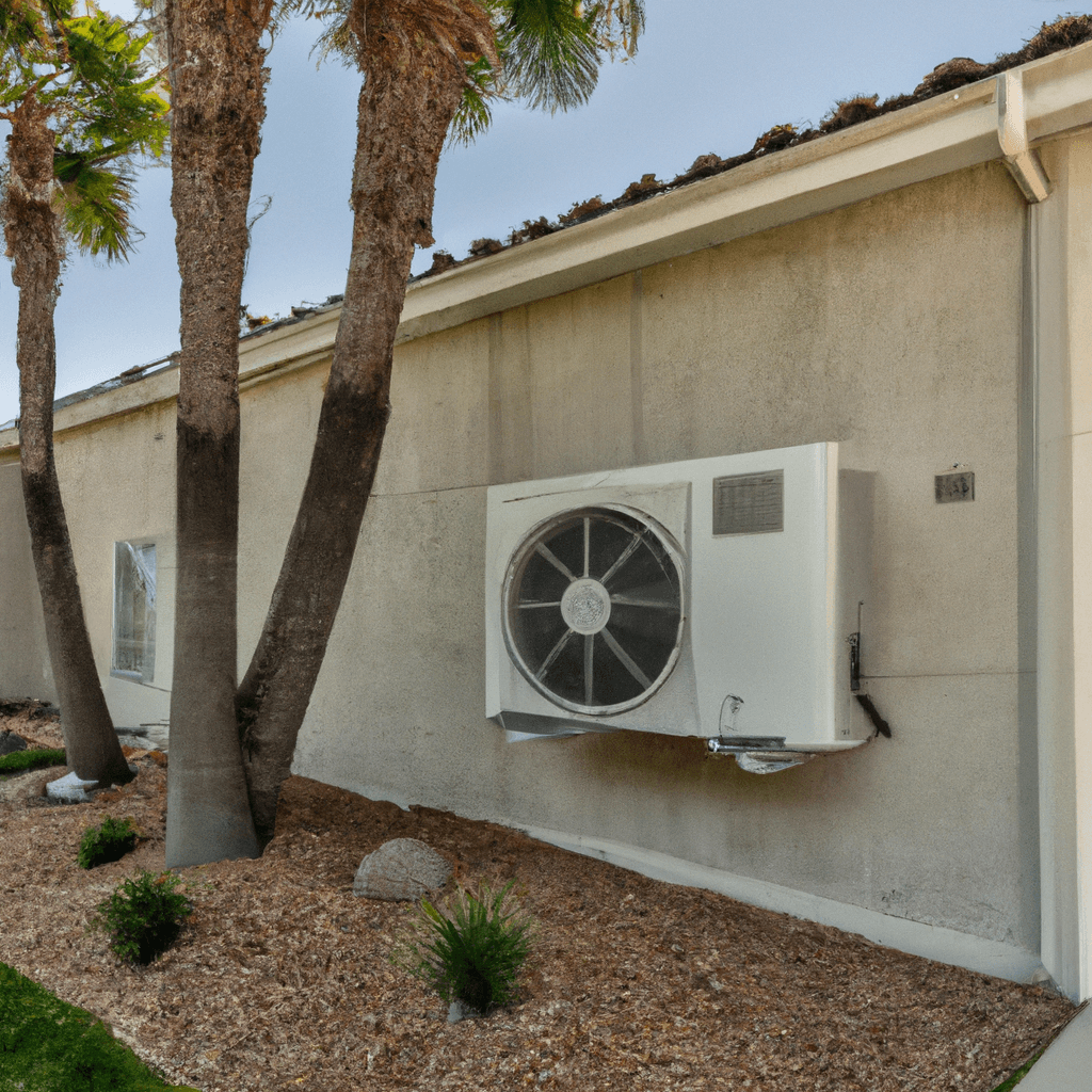 Lennox Air Conditioner Repair: Troubleshooting Common Issues