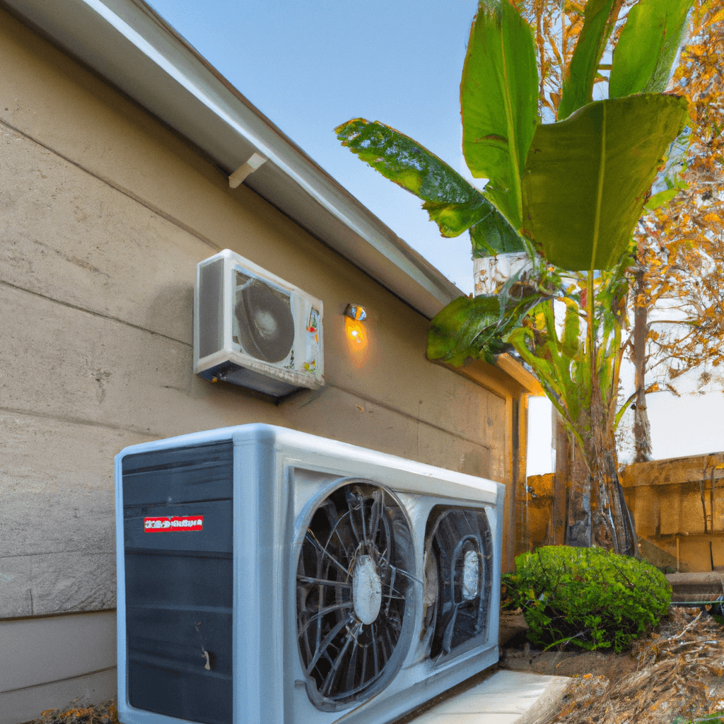 Lennox AC Leaking Water? Here's What You Should Know