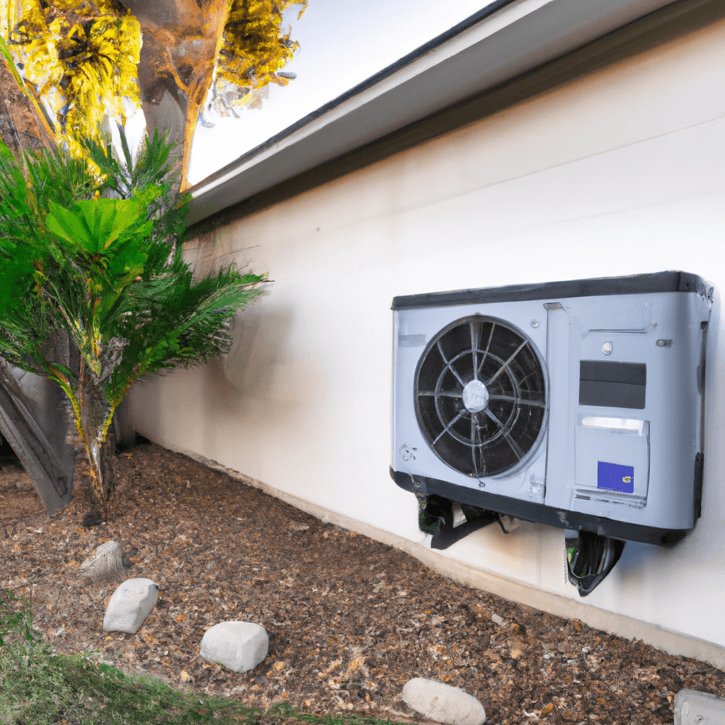 Troubleshooting a Frozen Lennox AC: Common Causes and Fixes