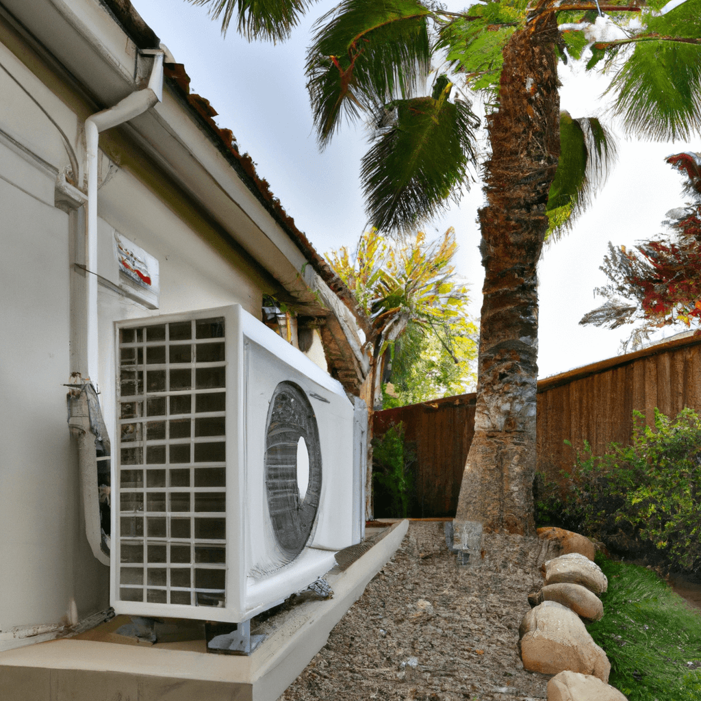 Replacing a Lennox AC Fan Motor: A Step-by-Step Guide