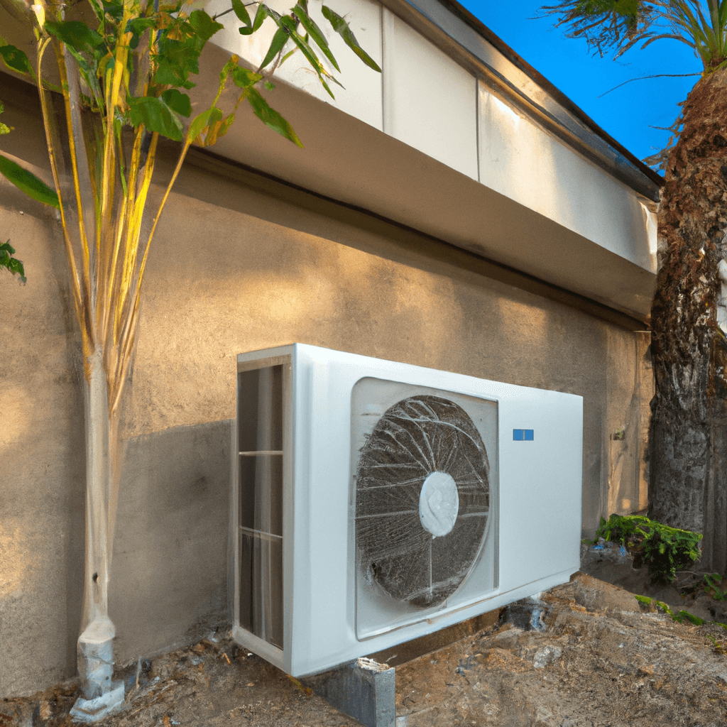 Lennox AC Refrigerant Recharge: A DIY Guide