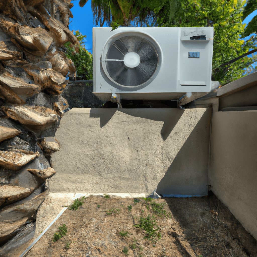 The Importance of Maintenance After Commercial AC Installation