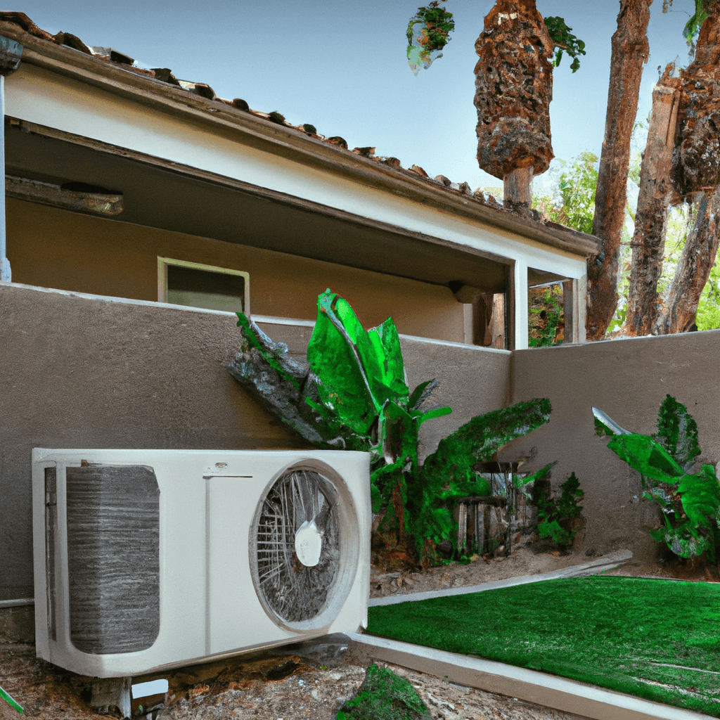 How Much Does a Mini Split AC System Cost?