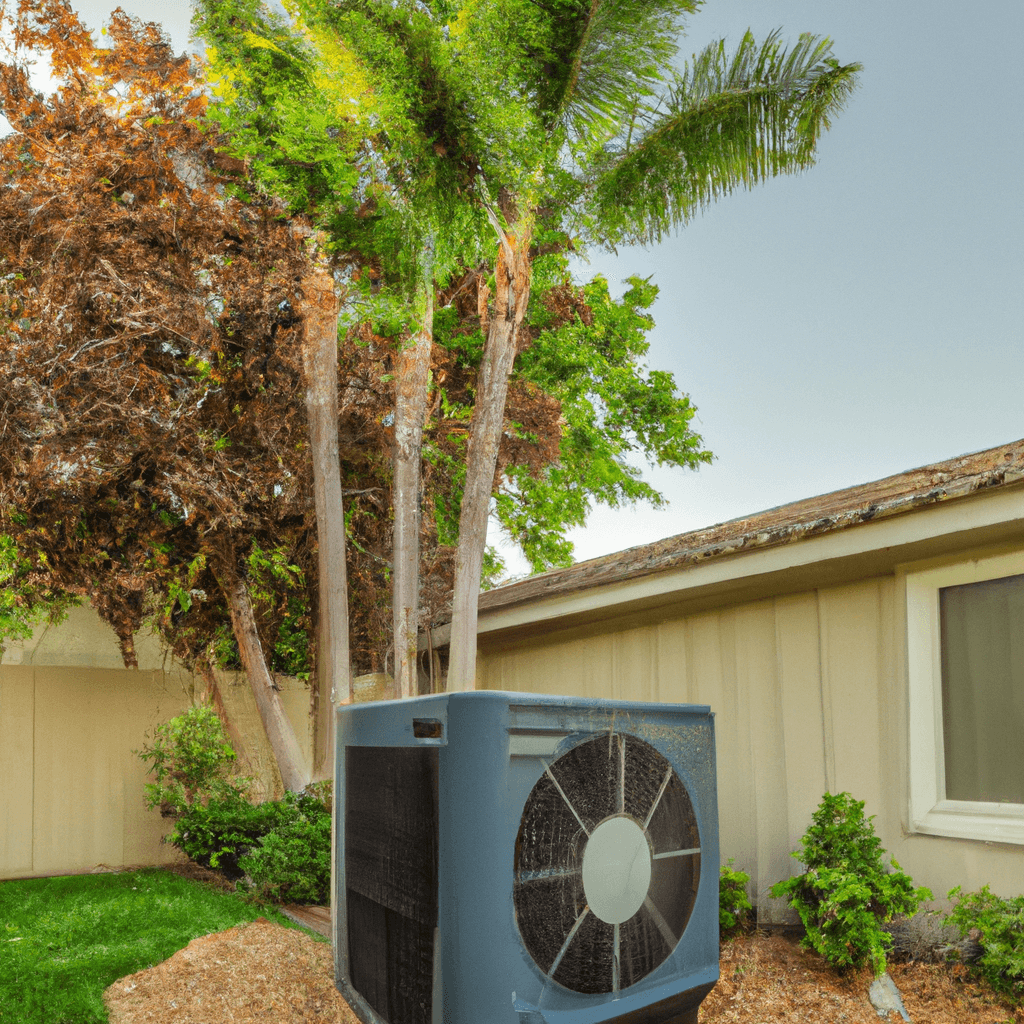 Diagnosing and Repairing a Faulty Mini Split Compressor