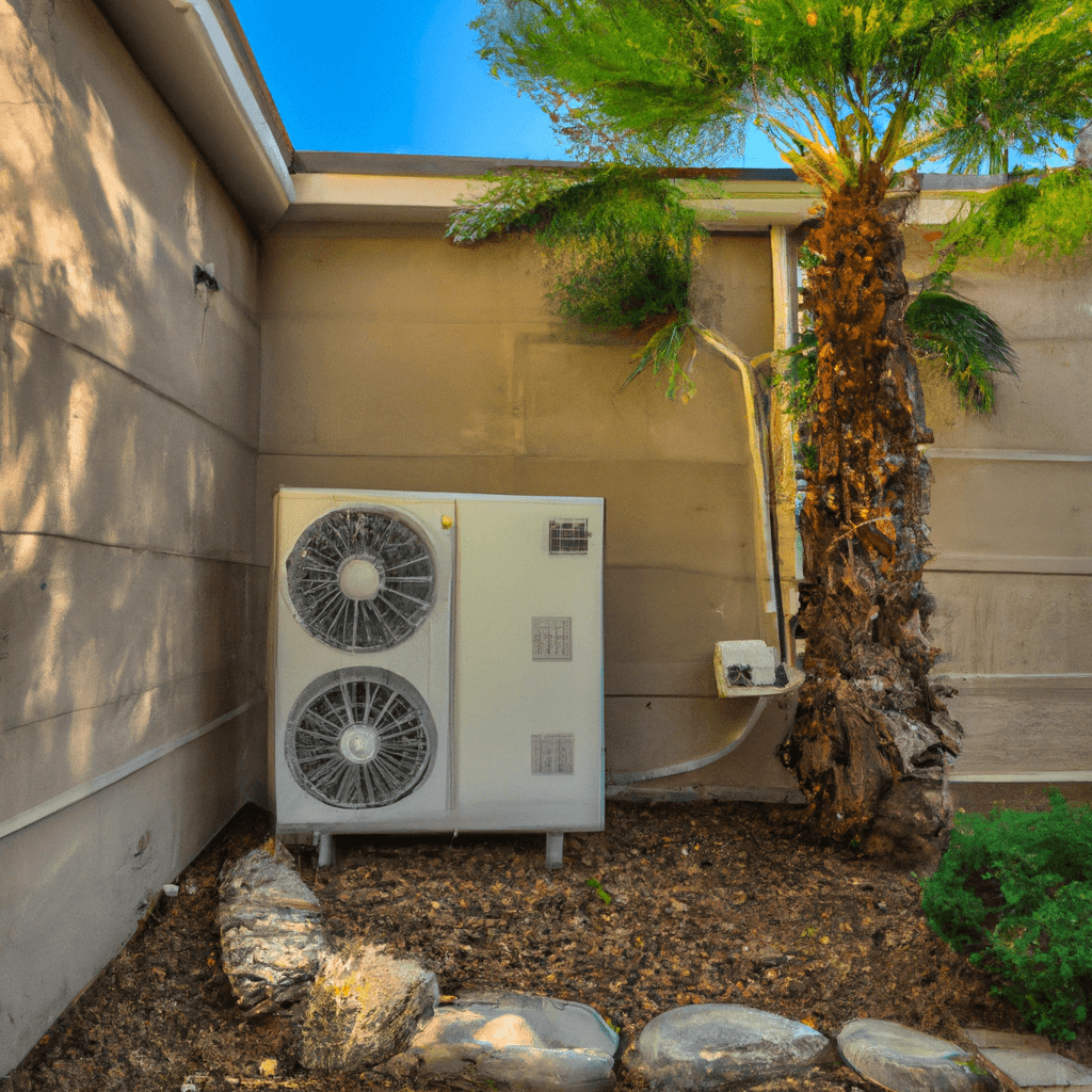 Are Discounted AC Units Worth the Risk?