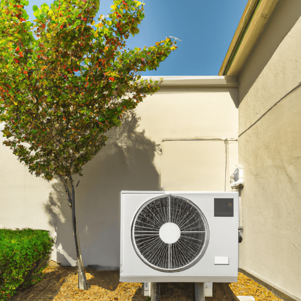 The Pros and Cons of Mini-Split Air Conditioners