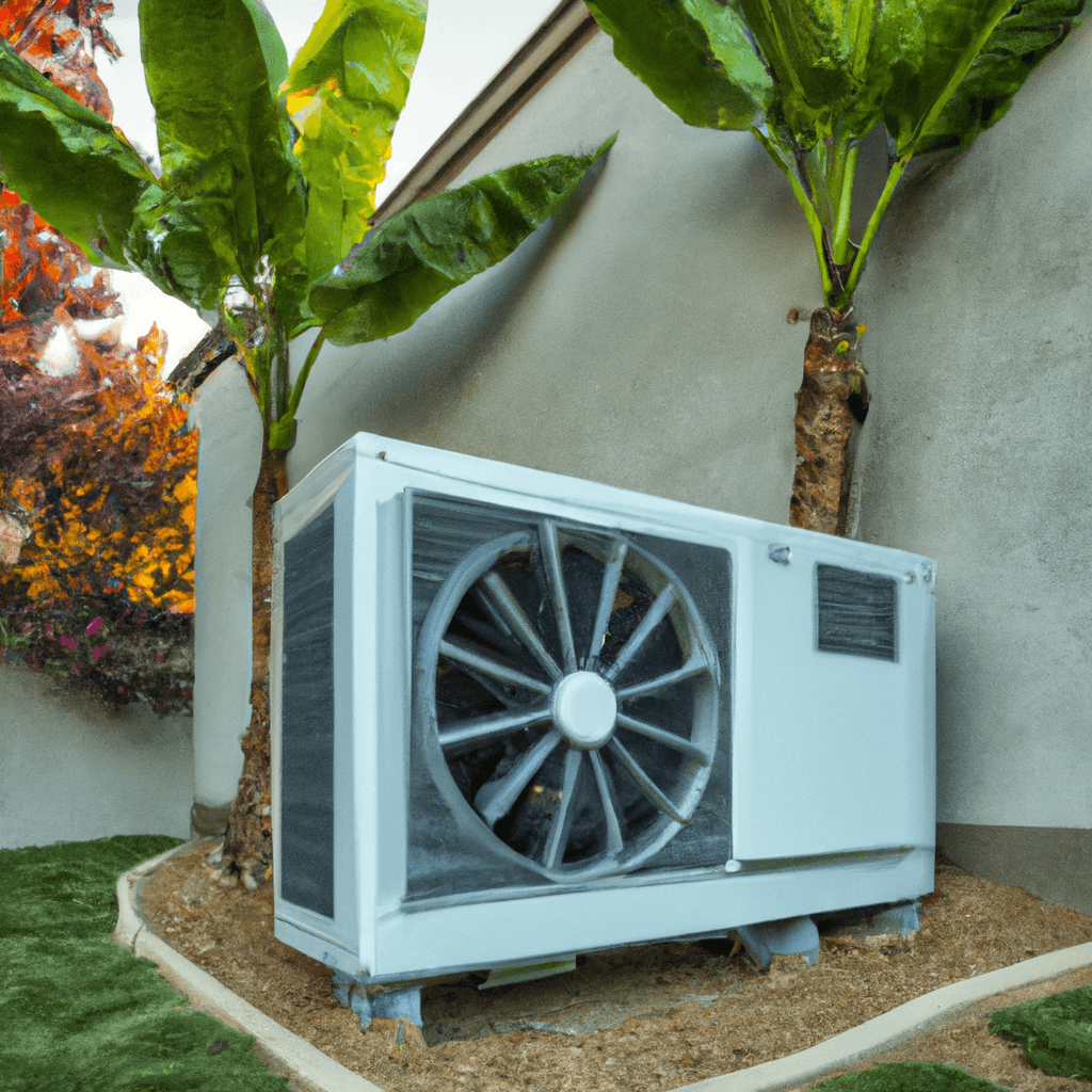 Why You Should Hire a Professional for Your AC Installation